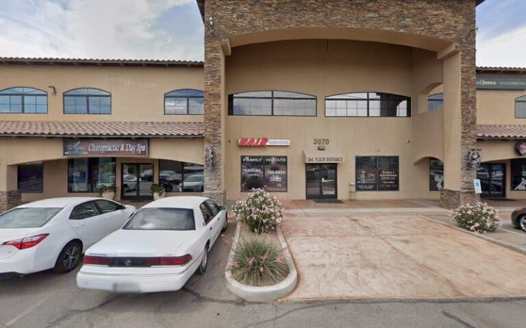 410730 tax relief pros yuma 768x480