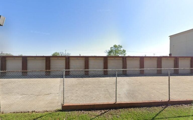 410742 tax relief settlement assistance 8211 smyrna 768x480