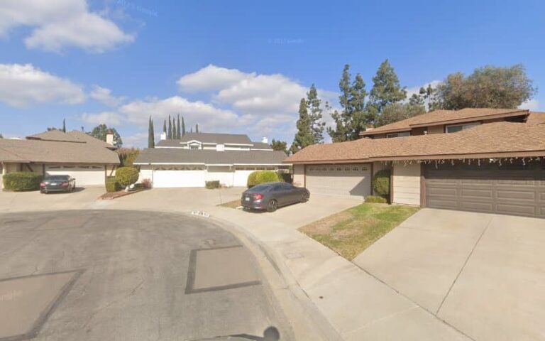 410747 tax relief systems 768x480