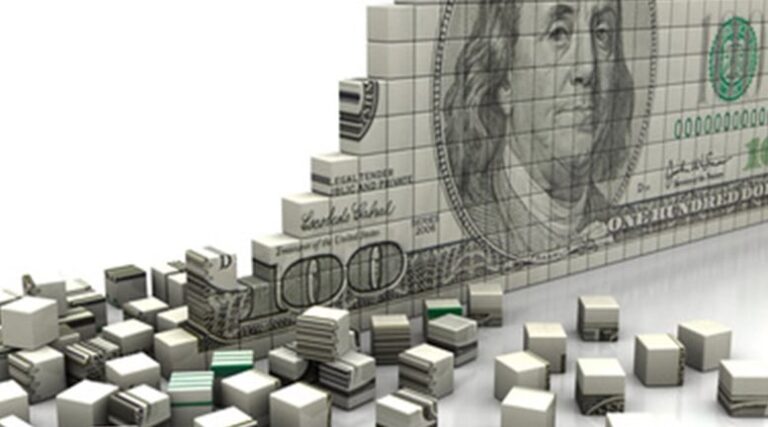 410751 tax resolution atlanta 768x427