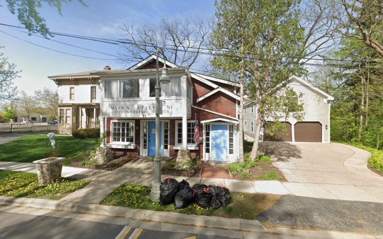 410755 tax resolution drs 768x480