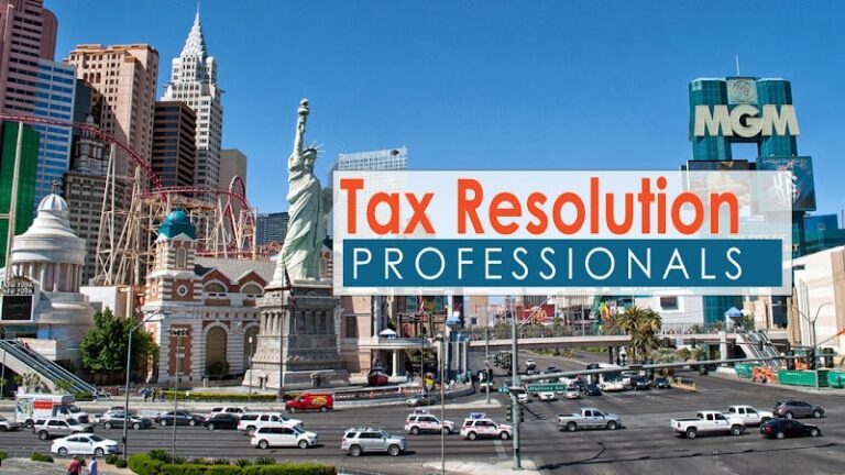 410759 tax resolution professionals 768x432