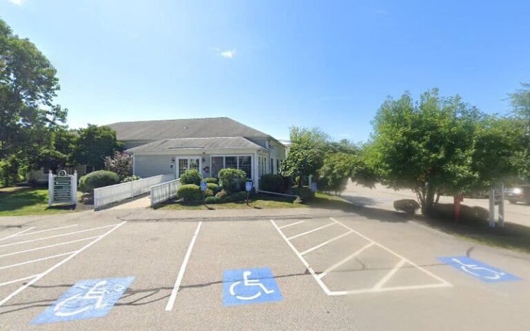 410761 tax resolution service llc 768x480