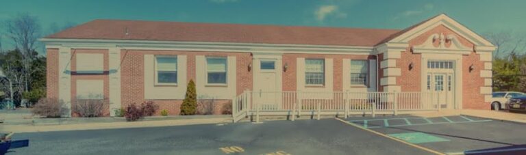 410763 tax resolution pros 768x227