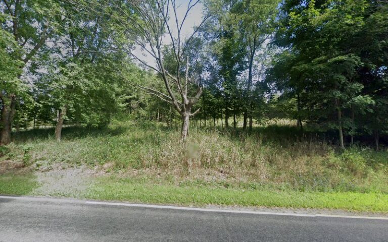 410768 tax services 768x480