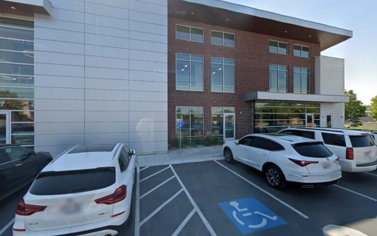 410771 tax solutions attorneys 768x480