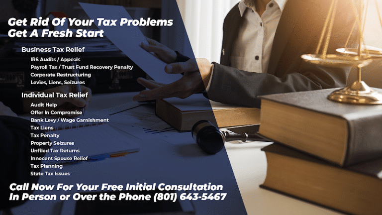 410773 tax solutions attorneys 768x432