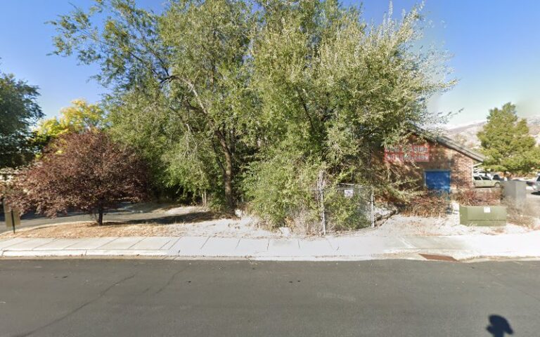 410775 tax solutions attorneys 768x480