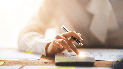 410779 tax solutions law firm llc