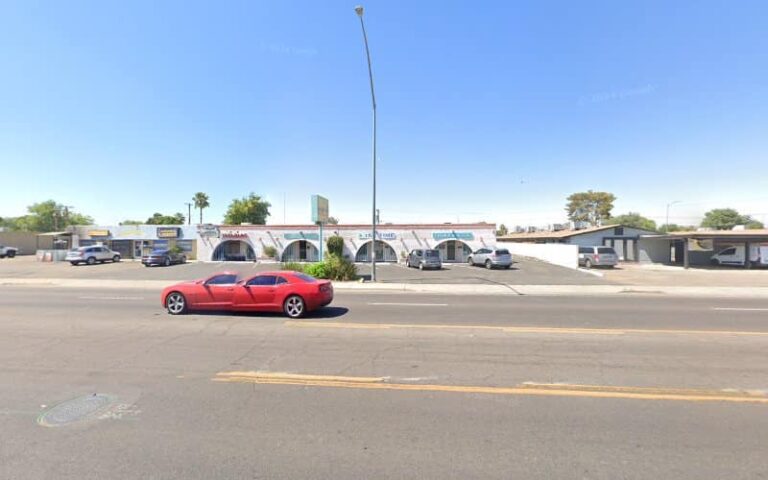 410783 tax time team 768x480