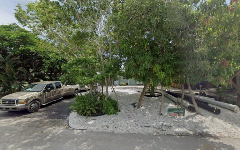 410787 tax workout group 768x480