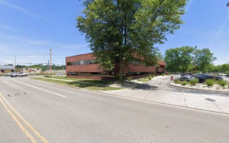 410789 tax workout group 768x480