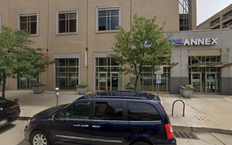 410805 tax workout group 768x480