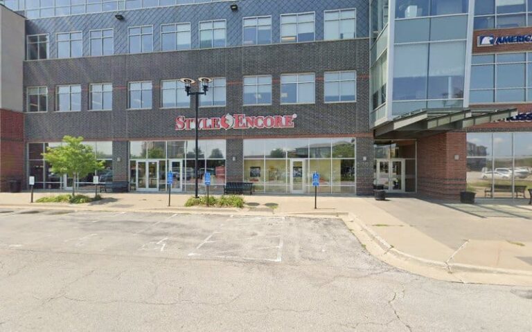 410807 taxation solutions 8211 des moines ia 768x480