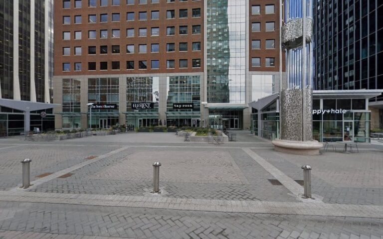 410809 taxation solutions tax relief 768x480