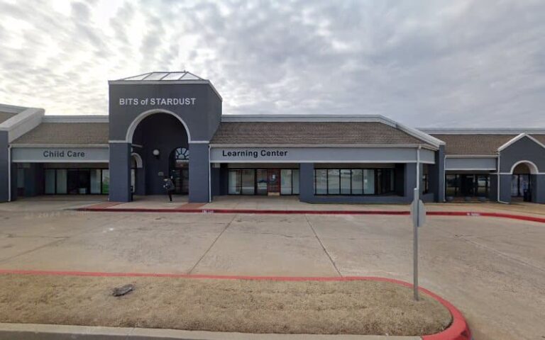 410811 taxation solutions tax relief 768x480