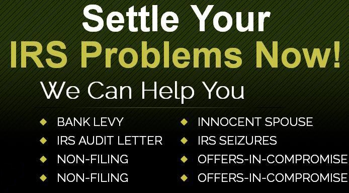 410813 taxation solutions tax relief