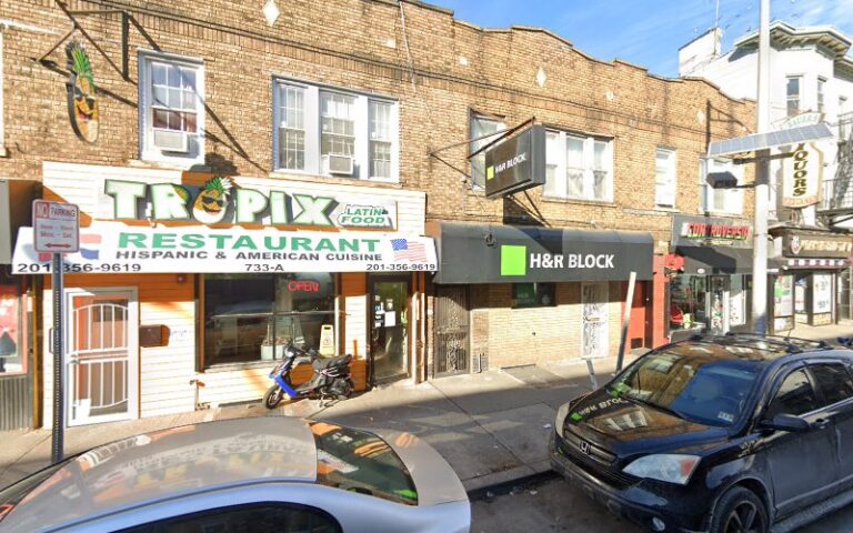 410815 taxation solutions inc 768x480