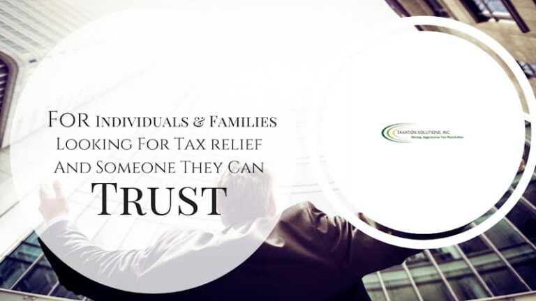 410821 taxation solutions inc 768x432