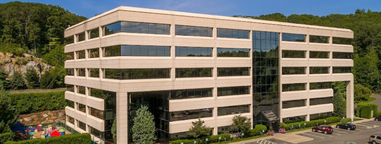 410828 taxcure 768x291