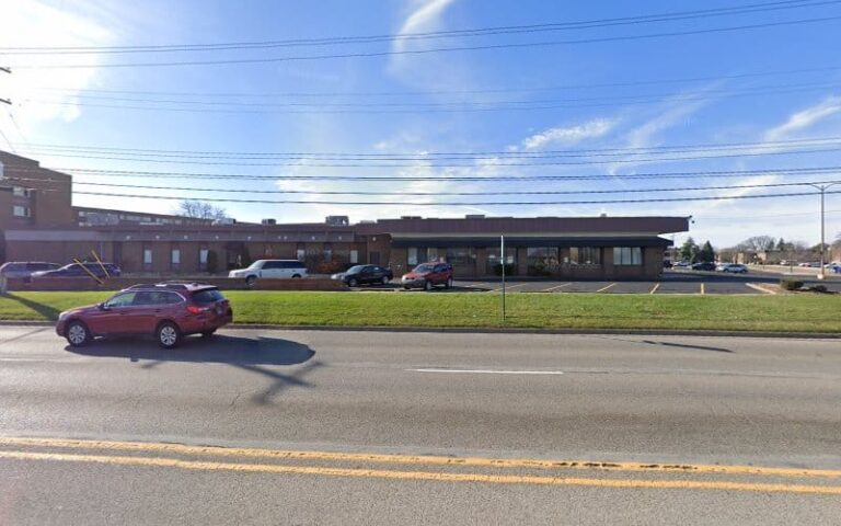 410836 taxes 8216n more 768x480