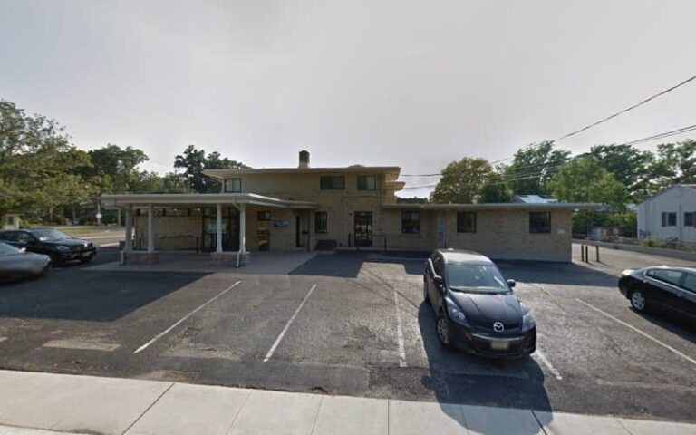 410840 taxfirm 768x480