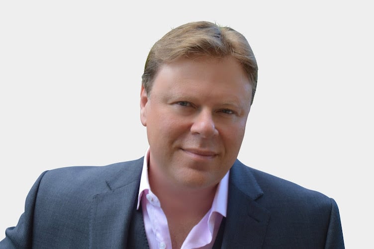 410842 taxhelpers 8211 tax attorney