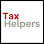 410842 taxhelpers 8211 tax attorney