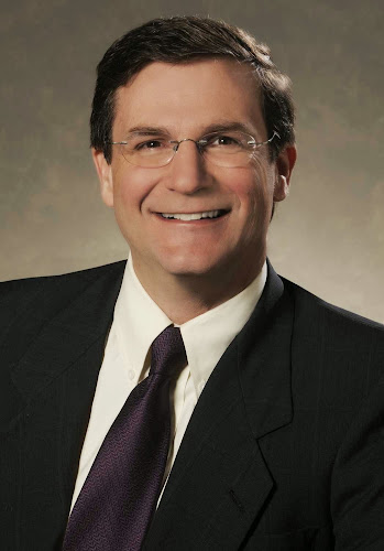 410852 taxhelplaw j david hopkins