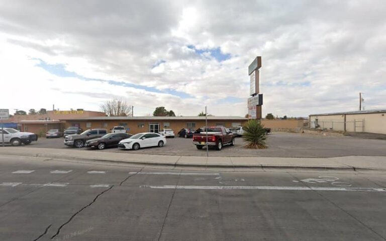 410861 taxman of las cruces 768x480