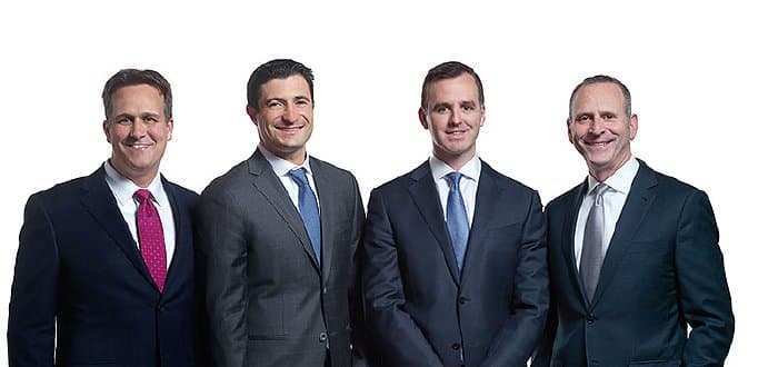 410863 taxman pollock murray bekkerman llc 8211 lisle