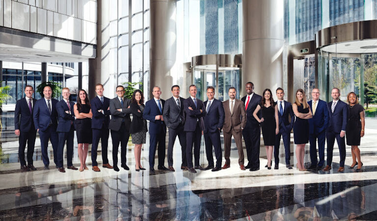 410865 taxman pollock murray bekkerman llc trial attorneys 8211 chicago 768x450