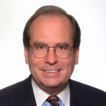 410868 taxpayers guardian john e. williams esq