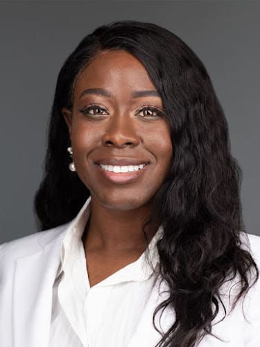 410875 taybron law firm llc