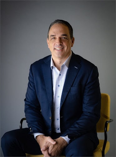 410877 tayfel associates llc