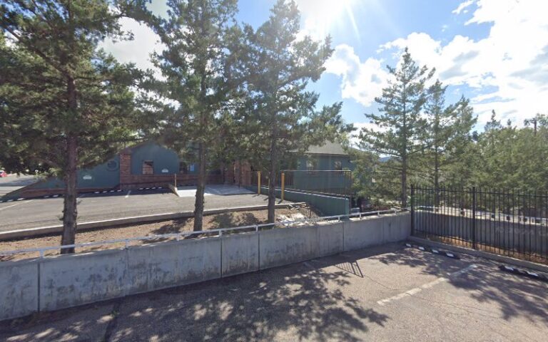 410883 taylor associates 768x480