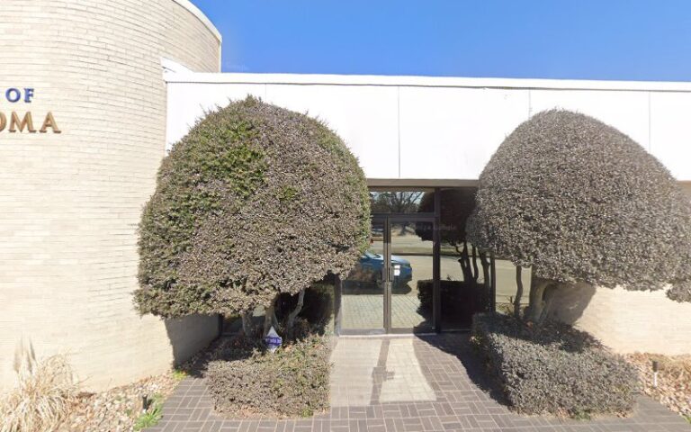 410885 taylor associates 768x480