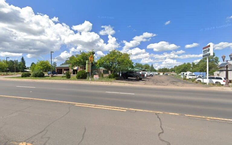 410887 taylor associates 768x480