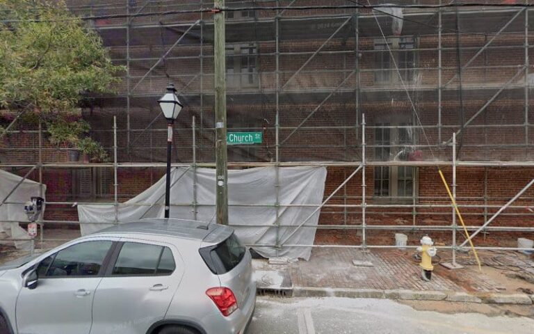 410889 taylor associates 768x480