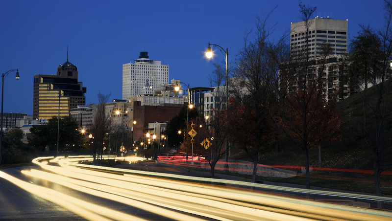 410891 taylor associates law group