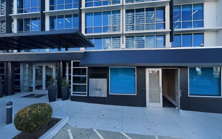 410893 taylor associates law group 768x480