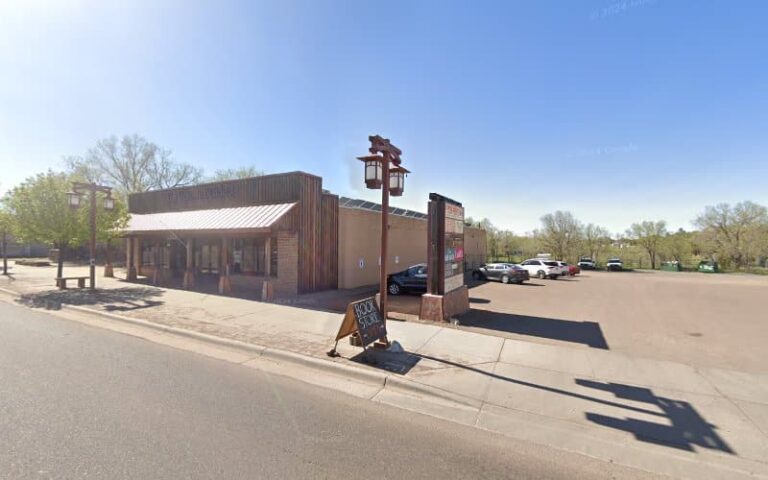 410897 taylor associates pllc 768x480