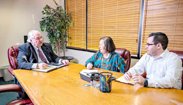 410899 taylor associates pllc 768x442