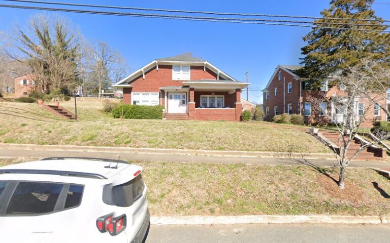 410902 taylor brown pa 768x480