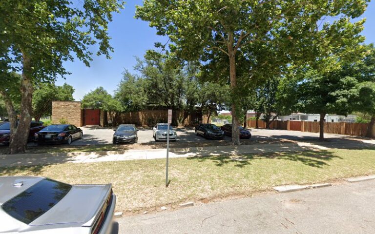 410909 taylor lucas 768x480