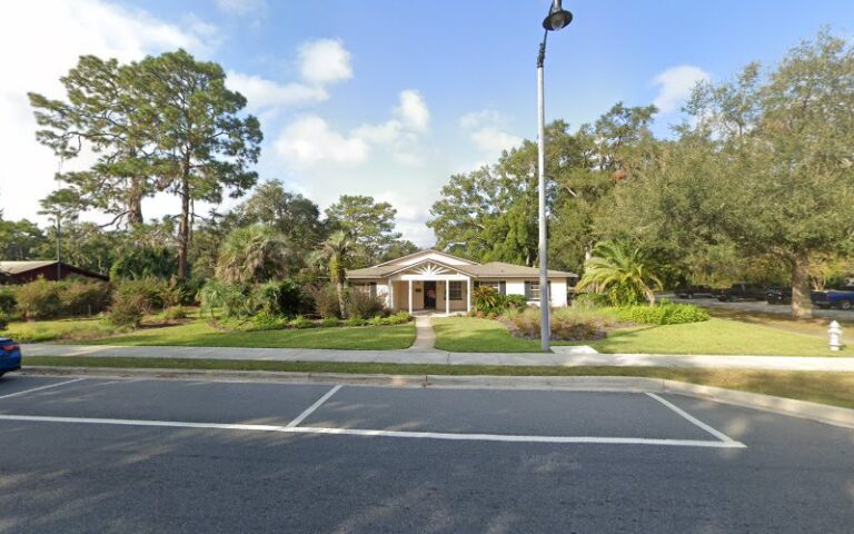 410919 taylor taylor 768x480