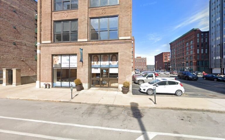 410921 taylor taylor attorneys at law pc 768x480