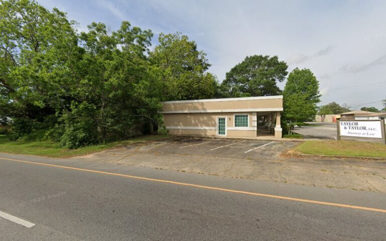 410927 taylor taylor llc 768x480