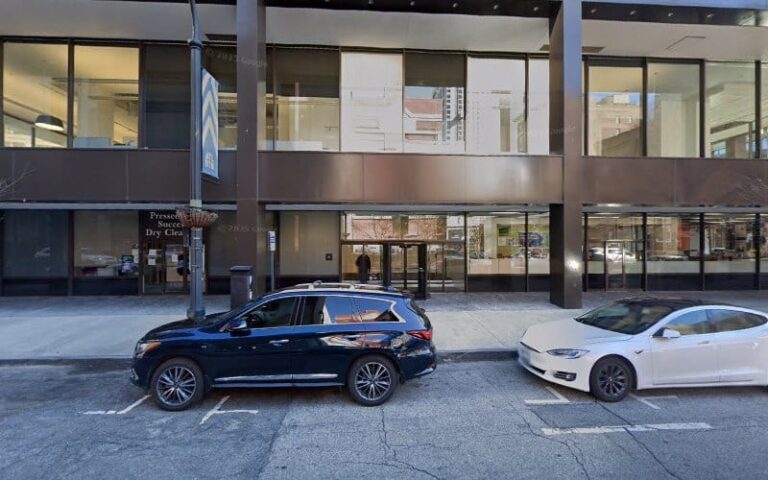 410934 taylor tucker llc 768x480