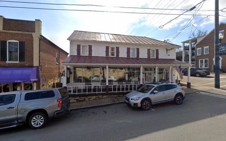 410944 taylor alexander m 768x480